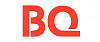 BQ